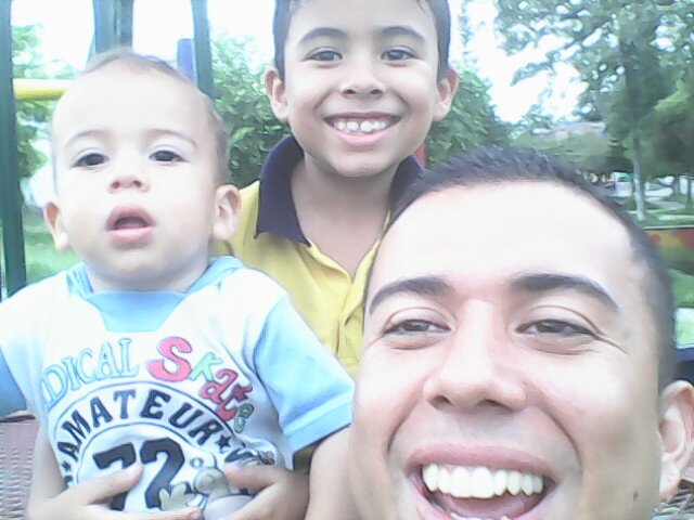 Cristia05037712's profile picture. 