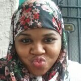 Im me....nothing else need to be said