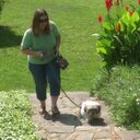 Vicky Grant - @mrsvgrant01 - Twitter