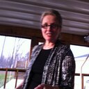 Glenda Akers - @glendaakers - Twitter