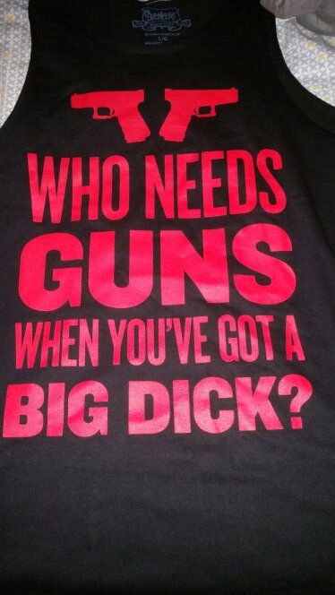 someblackguy89's profile picture. I do as I please.