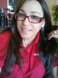 MsLadiDadi's profile picture. NY* NYY* NYG* Mia&Josue are my world*Success is the best revenge*Stay positive*Be happy*Never take anything for granted*Thank God everyday* 02*28*14