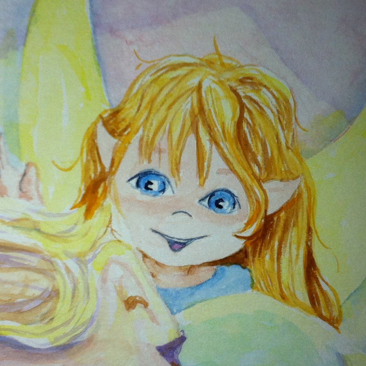 REMyGNF's profile picture. English teacher, mental health enthusiast, striving to help make the world a better place. Motto: Everything in moderation, except for sleep!