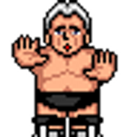 PaulE (@paulepeso) 's Twitter Profile