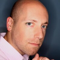 Mark Elliot (@markelliotwx) 's Twitter Profile