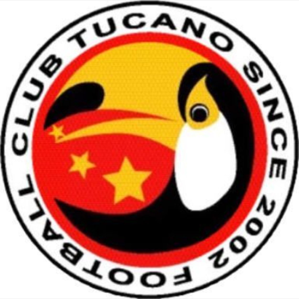 FCトッカーノは、元日本代表三浦泰年が創設した世田谷区で活動する、少年サッカークラブチームです。U-6(未就学児)からジュニアユースチームU-15(中学3年生)まで11のカテゴリーで子どもたちの指導と育成にあたっています。