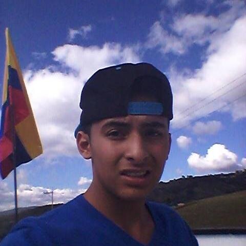 I´M LIKE A BIRD IN THE SKY