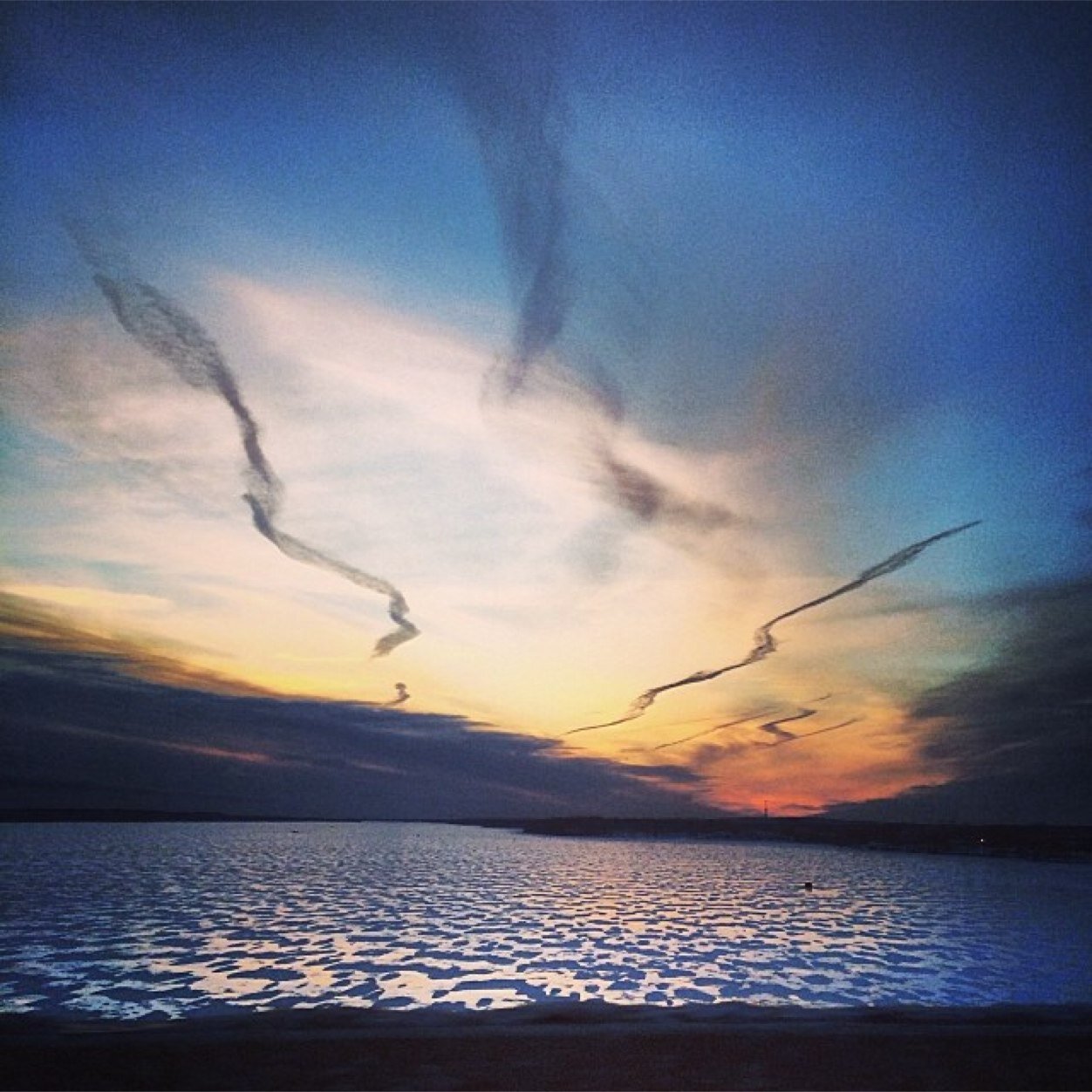 CroweColby's profile picture. 