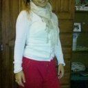 melii lopez (@22xtMelii) Twitter