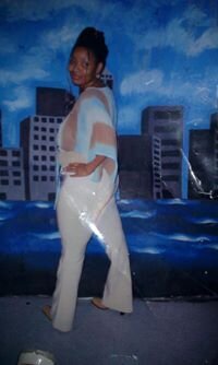 Mickey329_80's profile picture. Engaged to Christopher Purnell and I'm a mother of three and continuing my education at Bryant&Stratton College