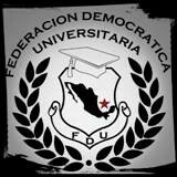 Red estudiantil preocupada por la situación política, económica y social del país  que busca la  Formación Política de cuadros jóvenes de Izquierda.