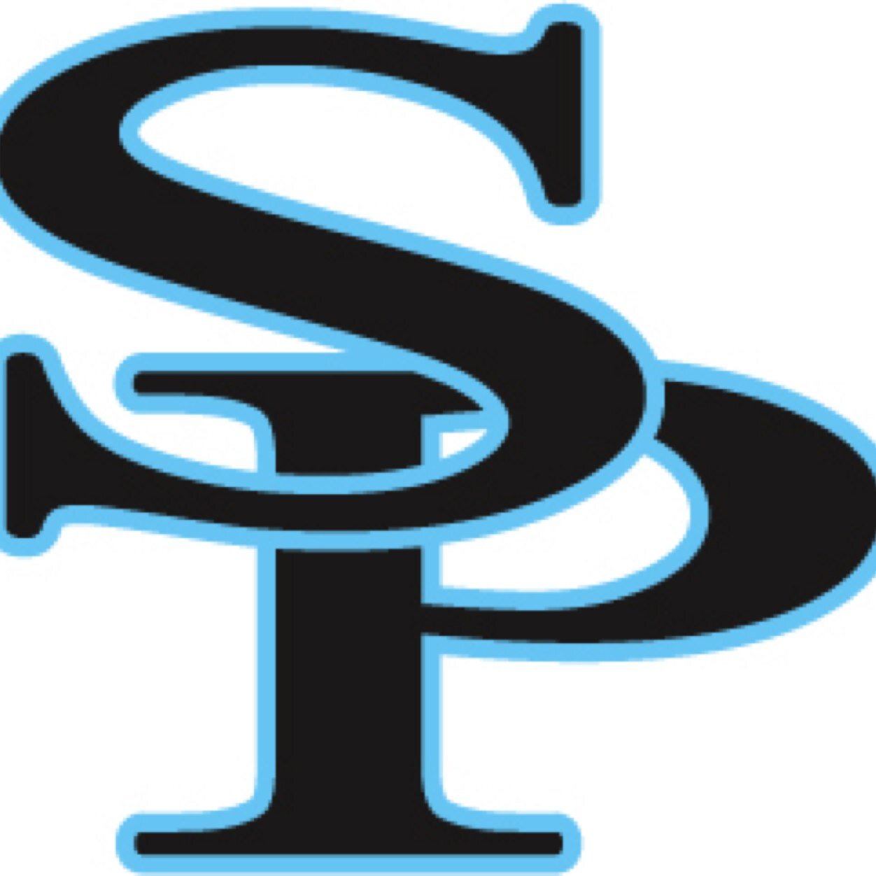 park_confess's profile picture. 