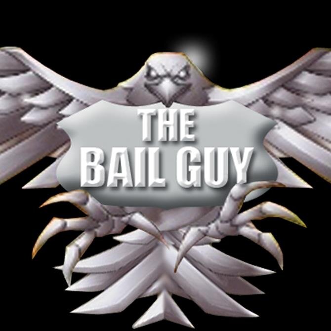 thebailguy's profile picture. The Original, David Vasquez, Bail Guy  Serving The People Since 1982! NATIONWIDE  888.655.1420  Direct 562.200.3862  Discount Bail Bonds For All!