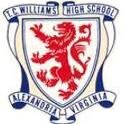 a hub to keep ya hip about the doings of the TC Drama Department!
