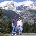 mark brigham - @tex3md - Twitter