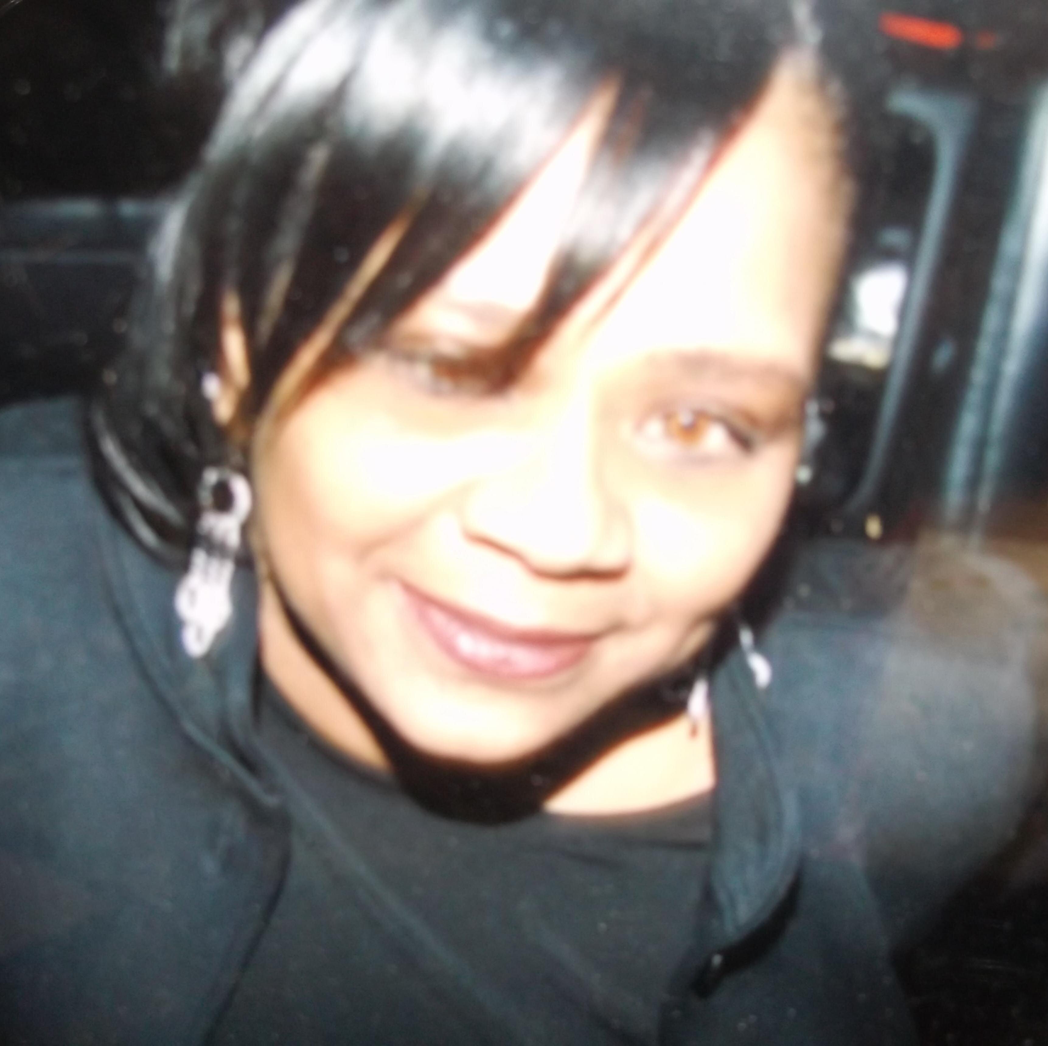 Andrea02302's profile picture. 