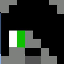 I love to play minecraft,skyrim,dragons dogma,fallout 3 etc....