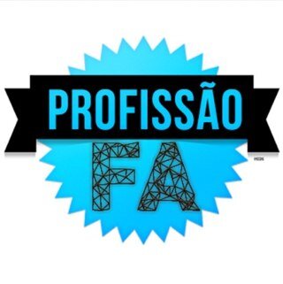 Aqui a gente te deixa mais próximo do seu artista favorito! twitter/instagram: @profissaofa