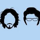 Sam Fallon - @sf_atx - Twitter