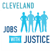 Cleveland JwJ (@clejwj) 's Twitter Profile