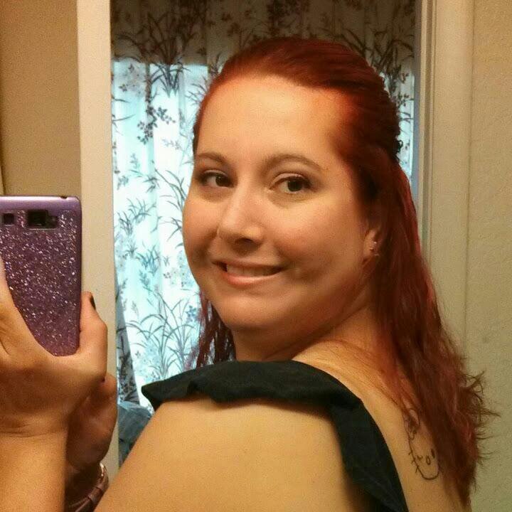 fancynancy_ent's profile picture. 