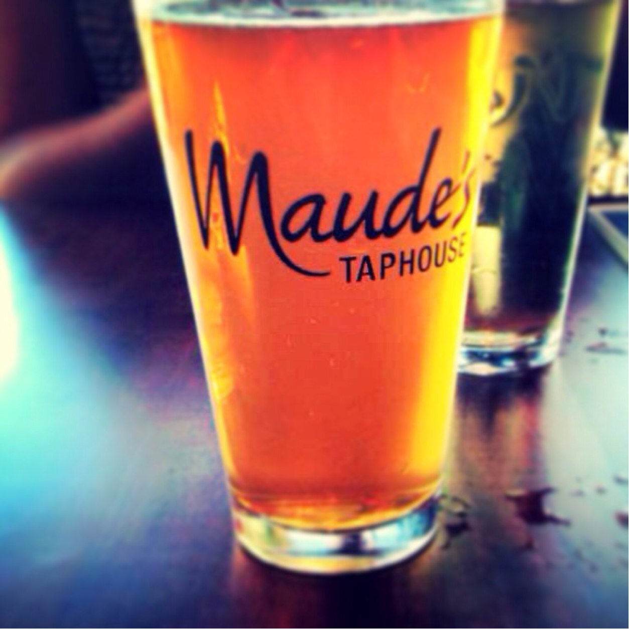 PourSportsAric's profile picture. Sports enthusiast with my expertise in NFL and NBA news and analysis. A 'Pour Sport' only because I love beer and sports!