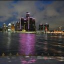 Lance Singleton - @detroit80 - Twitter