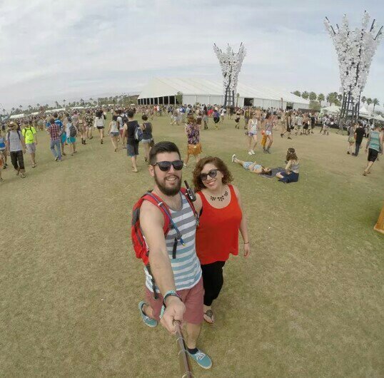 ninjanic86's profile picture. 