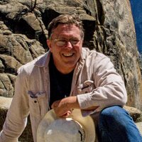 Bill Gallagher (@the_gallaghers1) 's Twitter Profile Photo Bill Gallagher (@the_gallaghers1) 's Twitter Profile Photo