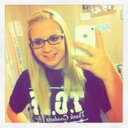 Katelyn Fleming - @FlemingKatelyn - Twitter