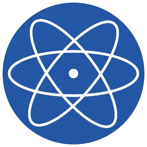 ISPLSingapore's profile picture. Founded in 1966, International Scientific Pte Ltd (ISPL) is currently a leading industrial chemicals supplier for both local and overseas markets.