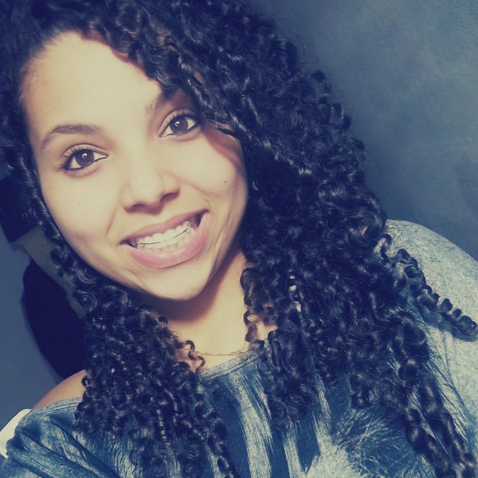 Eu รou unica... Pαpαi do céu мє fєz... Jogou α forмα forα!!*•.♥
Pσucoร мє Cσnhєcєм, мαiร мuiтoร Mє αnαliรαм! Sσu мuiтσ мαiร dσ quє รєuร Olhσร Pσdєм Vєя!