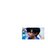 NNGZSM1's profile image