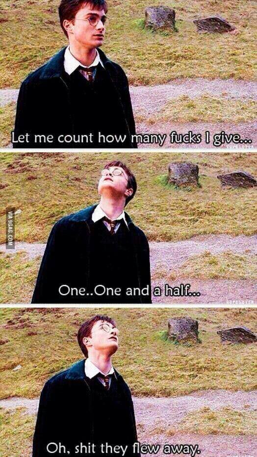 emilysteffel12's profile picture. follow me and i follow back :pp