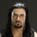 Madison Borders - @Respect02016 - Twitter