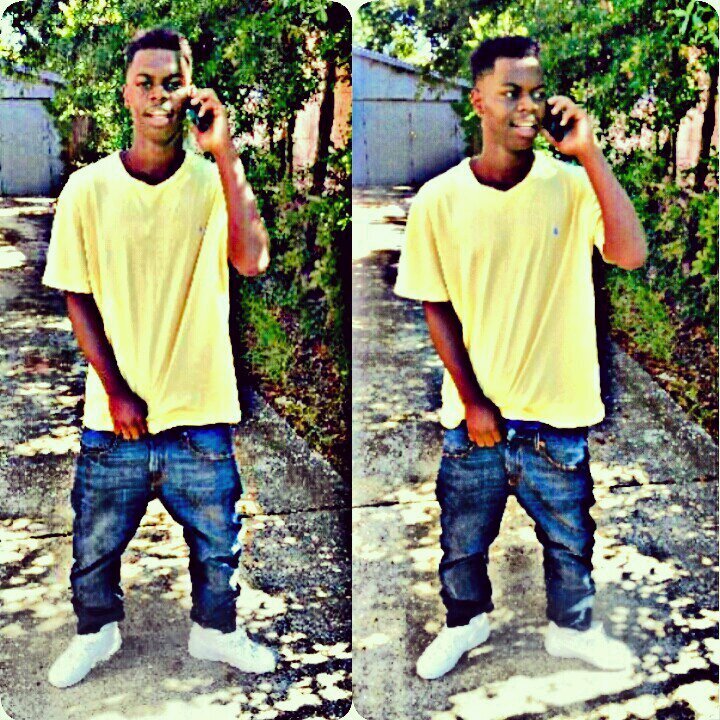 #Pyc thats the Hood shid follow me on IG:Pyc_vonte add me on da book pyc vonte✊