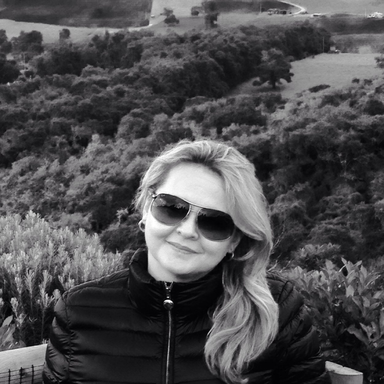 Maryvalenciaf's profile picture. 