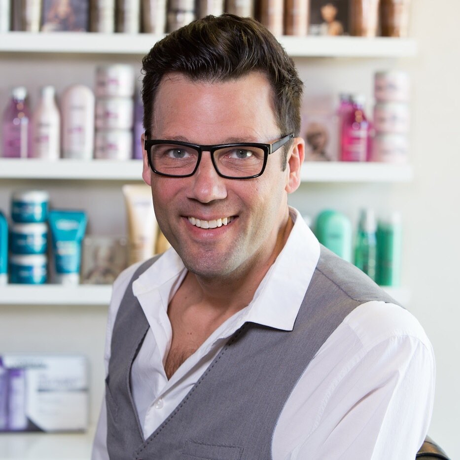 JodyDSalon's profile picture. A master hairstylist and an expert in color. It is my passion to bring out your personal style. Let’s make your statement with great hair.  You. More Beautiful