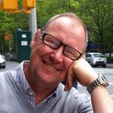 Stephen Bibby - @StephenGBibby - Twitter