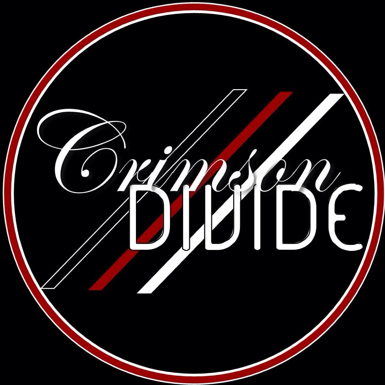 Crimson_Divide's profile picture. 