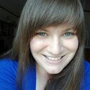 Catherine Knapp - @dastardlypanda - Twitter