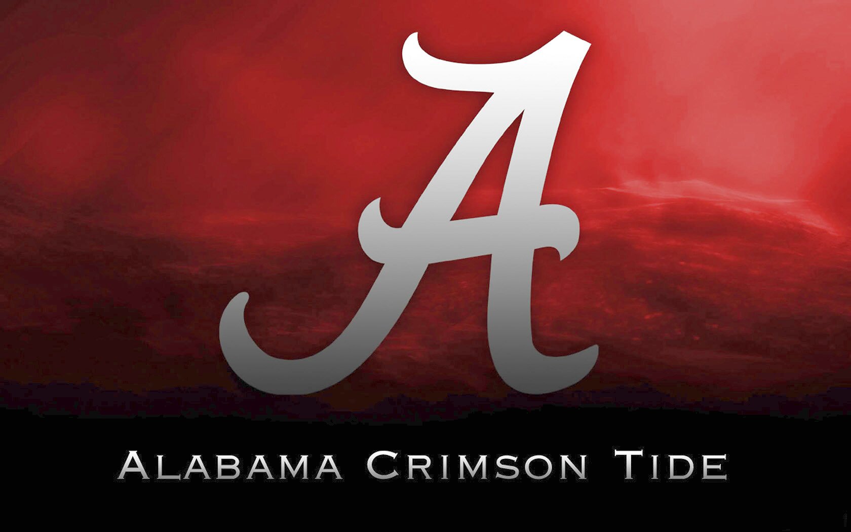 Did Alabama win their football game?