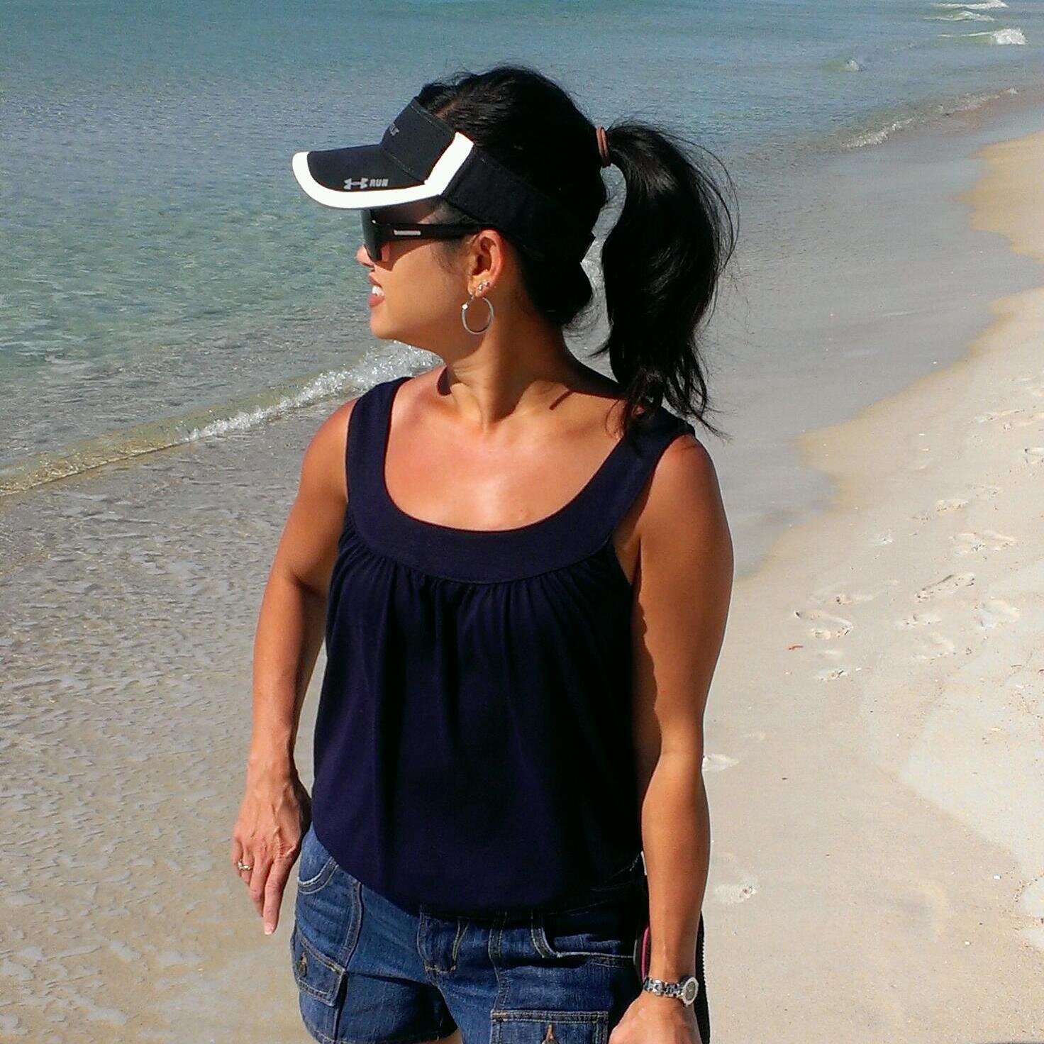 msheat_e's profile picture. 