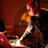 Kris with a K is a DJ Entertainment Service that provides the Greater Philadelphia and New Jersey Areas.