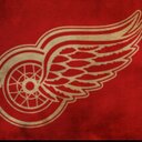 Tyler Gates - @toesave18 - Twitter