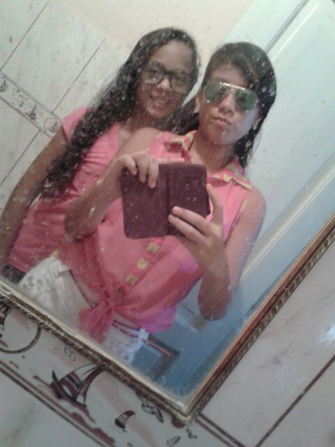 nindas vacaciones♡♥♥:-D