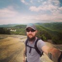 peter macpherson - @macpherson_pete - Twitter