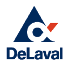 DeLaval is a worldwide leader in milking equipment and solutions for dairy farmers, serving U.S. producers for more than 100 years. #WeLiveMilk