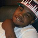 Wesley Atkinson - @6412wesley - Twitter