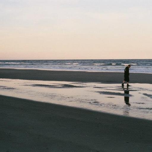 jaymaster2000's profile picture. 